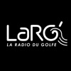 LaRG - la Radio du Golfe !