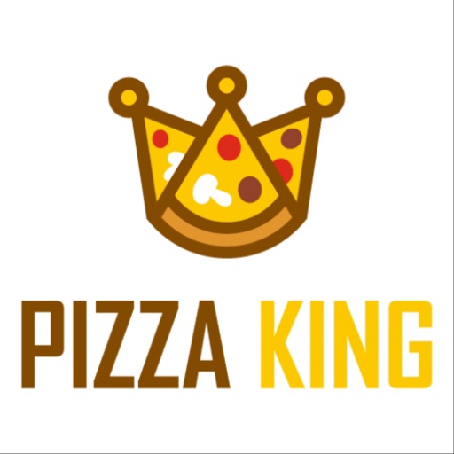 Pizza King Duisburg