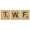 The ultimate word finder unscrambler 