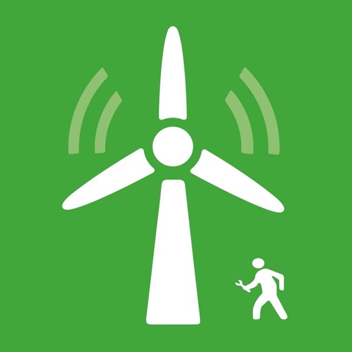 风电宝用户logo