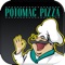 The official mobile app for Potomac Pizza is now here, bringing you the ability to order from all Potomac locations