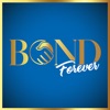 JK_Bond_Forever