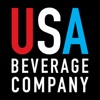 USA Beverage Co.