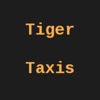 Tiger Taxis