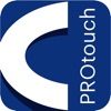 Croma ProTouch