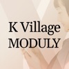 韓国好きのコミュニティアプリK Village MODULY