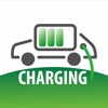 Go To Charge