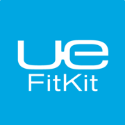 UE FitKit