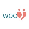 WOO Live - Meet People!