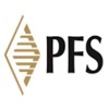 PFS Insurance Group Online