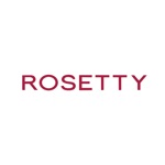 トータルビューティーサロン ROSETTY　公式アプリ