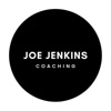 JOE JENKINS COACHING