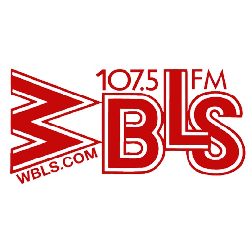 WBLS 107.5FM Download