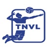 TNVL