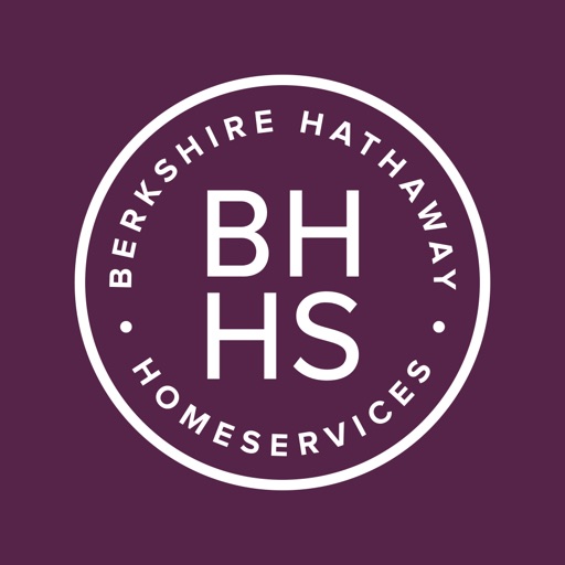 BHHSDrysdale.com Search