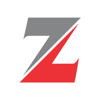 ZenithToken - Zenith Bank PLC