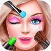 Make up Artist - Makeup Games