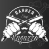 Barber Shop Il Ragazzo