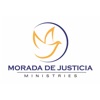 Morada de Justicia Ministries