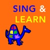 Sing & Learn