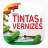 Revista Tintas & Vernizes