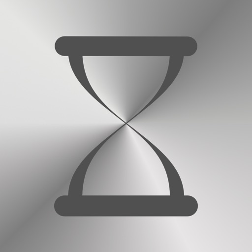 Countdown & Timer Download