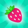 Strawberry: TOEIC® Test Prep