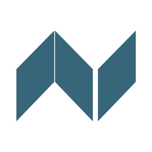 NYS Yönetim Download