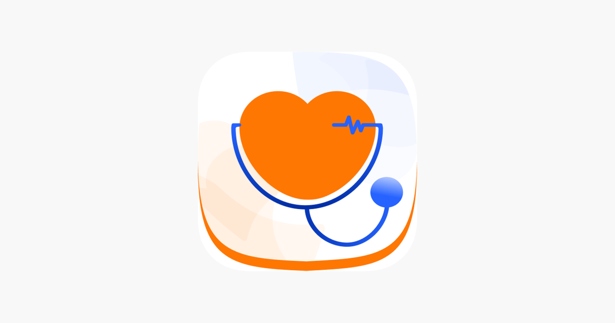 doctors-app-for-doctors-on-the-app-store