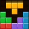 Icon Sudoku Blocks: Block Puzzle 99