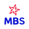 MBS Mobile® - MB Securities