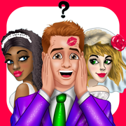 Who is Lying? Brain Riddles