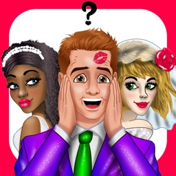 Who is Lying? Brain Riddles icon