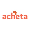 acheta