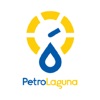 PetroLaguna Points