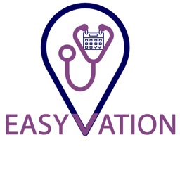 Easyvation Owner App