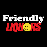 Friendly Liquors