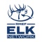 Icon RMEF Elk Network