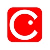 Icon Casemboss - Custom Phone Cases