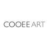 Cooee Art Auctions