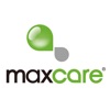 Maxcare