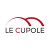 Le Cupole Wellness