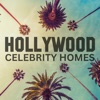 Hollywood & Star Homes Guide