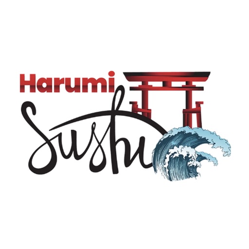 Harumi Sushi