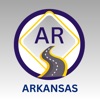 Arkansas DMV Practice Test AR