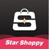 Starshoppy
