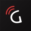 GERA - 無料人気アプリ iPhone