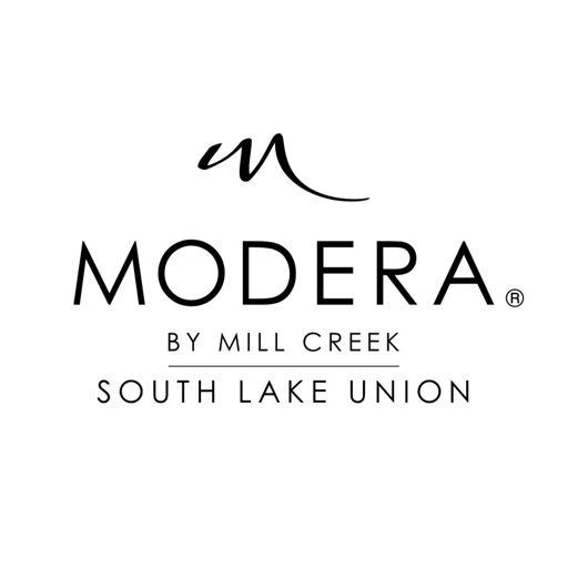 Modera South Lake Union