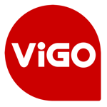 Descargar Vigo App - Concello de Vigo para Android