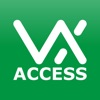 Videx SMS Access